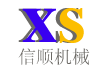 徐州寶潤(rùn)實(shí)業(yè)集團(tuán)